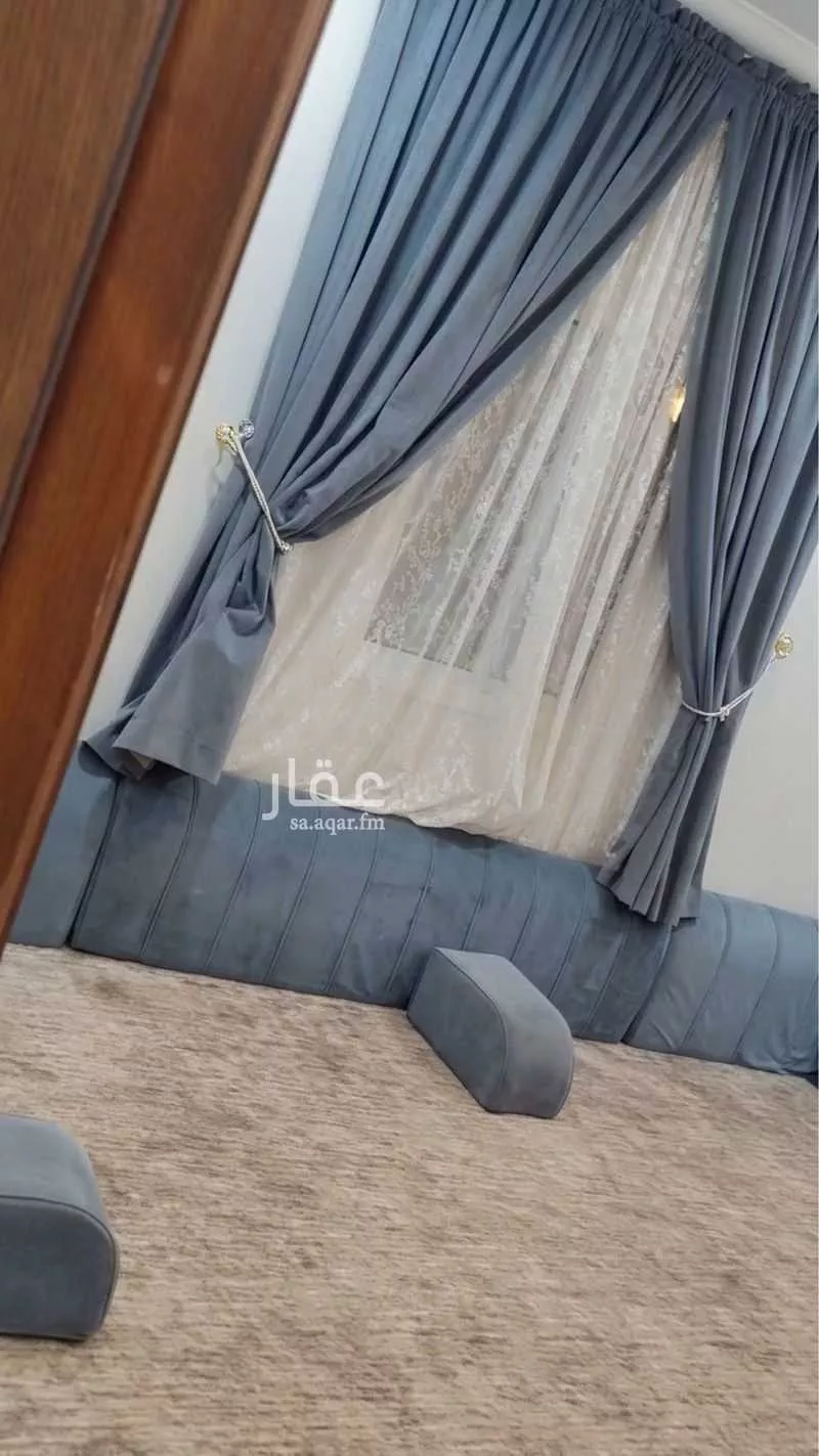 فيلا 4 غرف في الشرق، الدمام 7