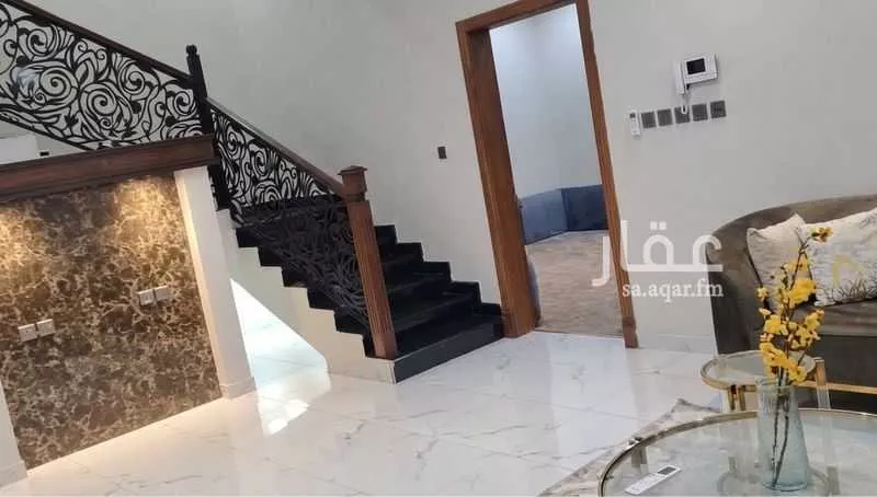 فيلا 4 غرف في الشرق، الدمام 2