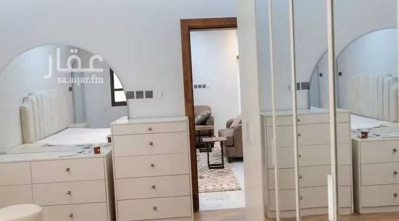 فيلا 4 غرف في الشرق، الدمام 9