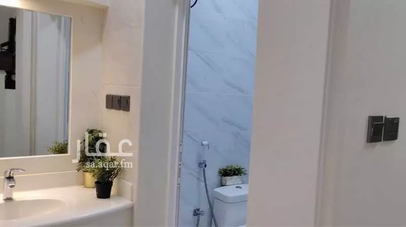 فيلا 4 غرف في الشرق، الدمام 11