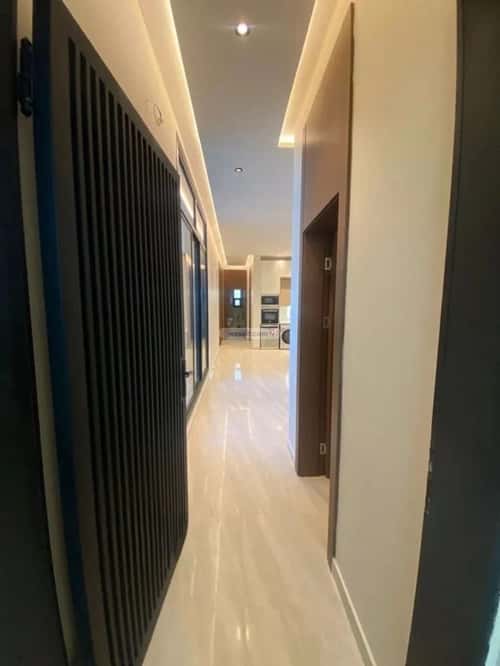 3 bedroom apartment in Al Mahdiyyah 2