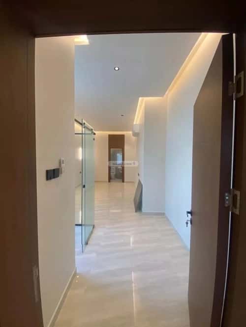 3 bedroom apartment in Al Mahdiyyah 5