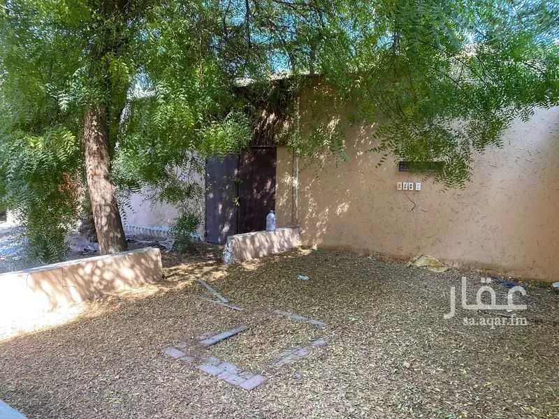عقار  في الفيحاء، الدمام 4
