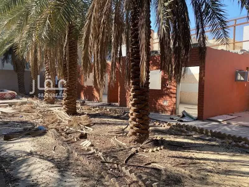 عقار  في الفيحاء، الدمام 2