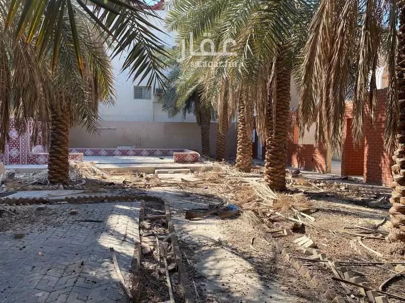 عقار  في الفيحاء، الدمام 3