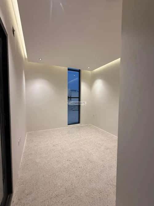 4 bedroom villa in Al Narjis 3