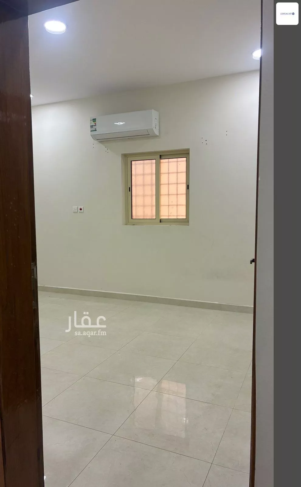 2 bedroom apartment in Al Muthallath, Al Ahsa 3