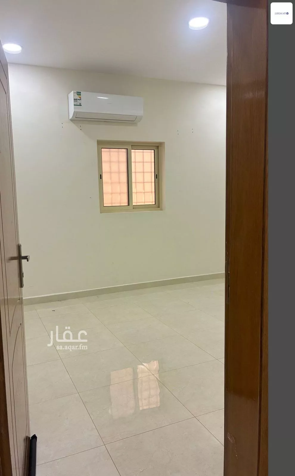 2 bedroom apartment in Al Muthallath, Al Ahsa 9