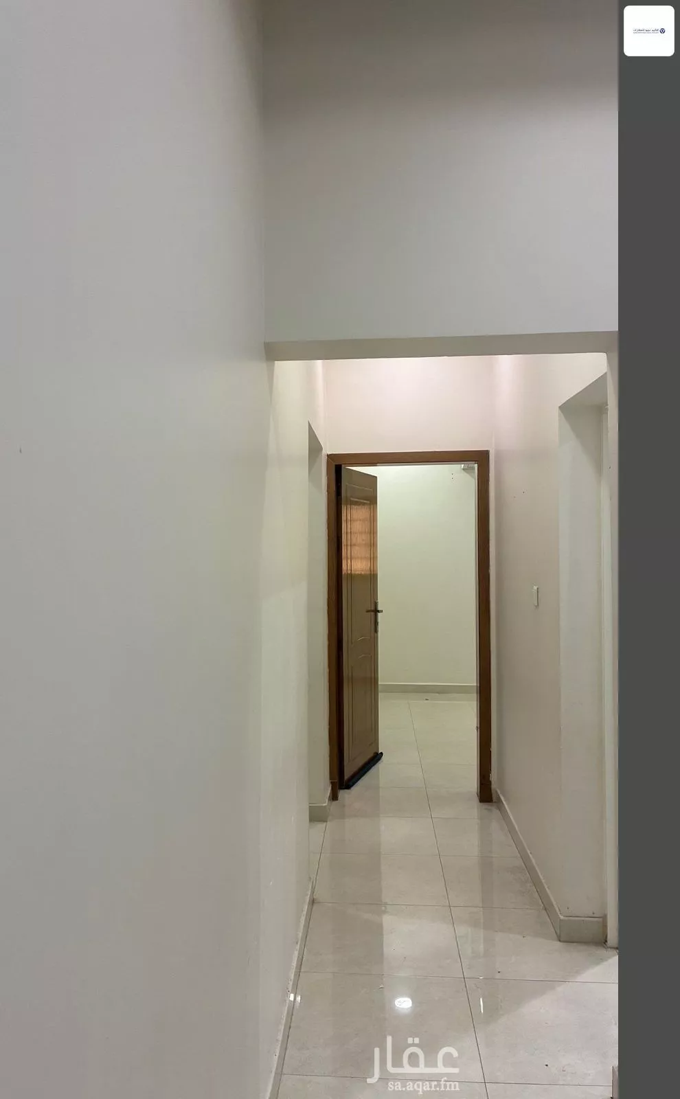 2 bedroom apartment in Al Muthallath, Al Ahsa 5