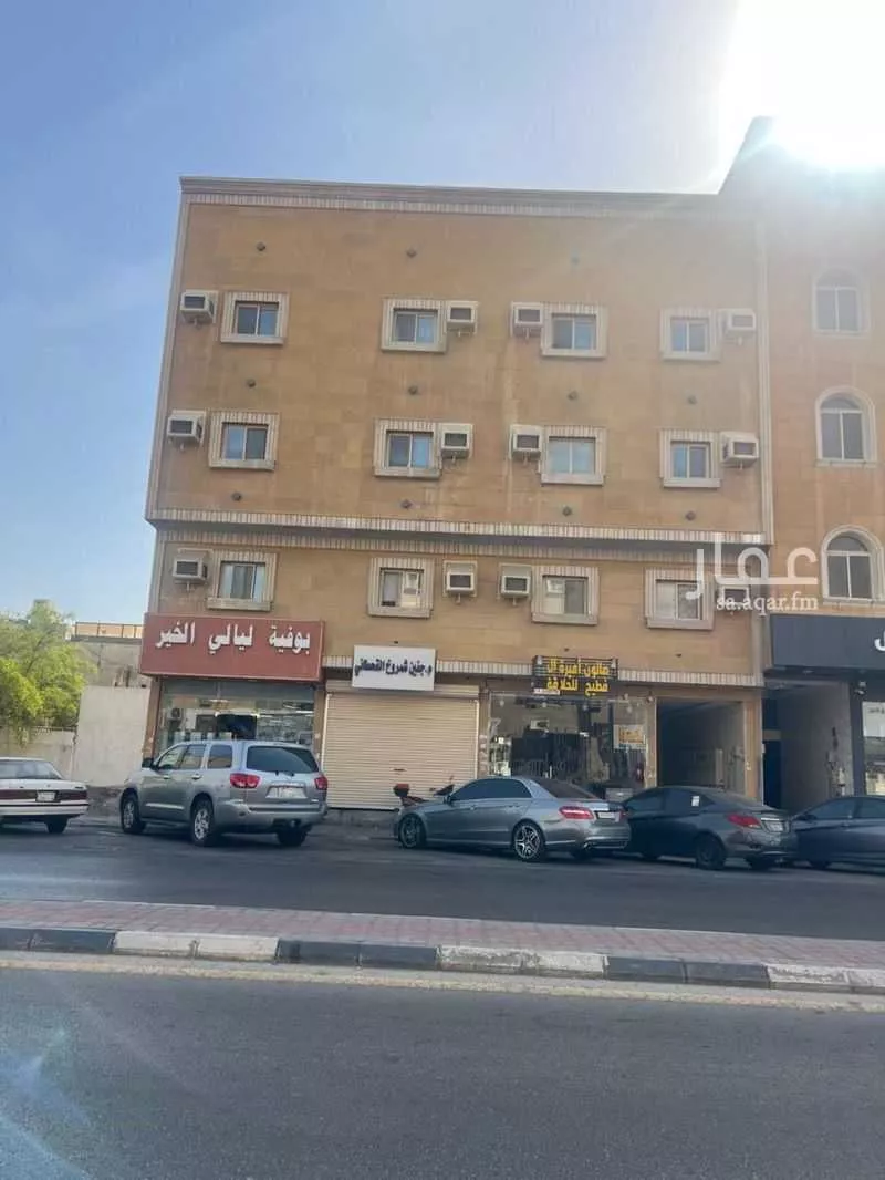 shop in Al Thuqbah, Eastern Province