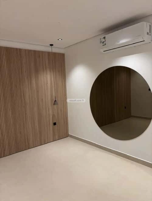 5 bedroom villa in Al Narjis 2