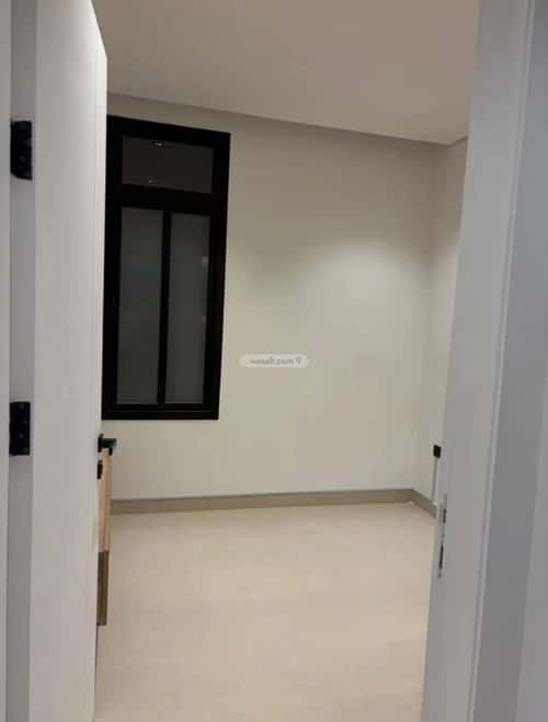 5 bedroom villa in Al Narjis 4