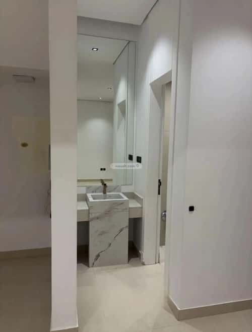 5 bedroom villa in Al Narjis 13