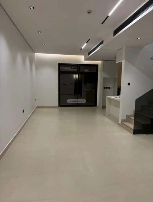 5 bedroom villa in Al Narjis 10