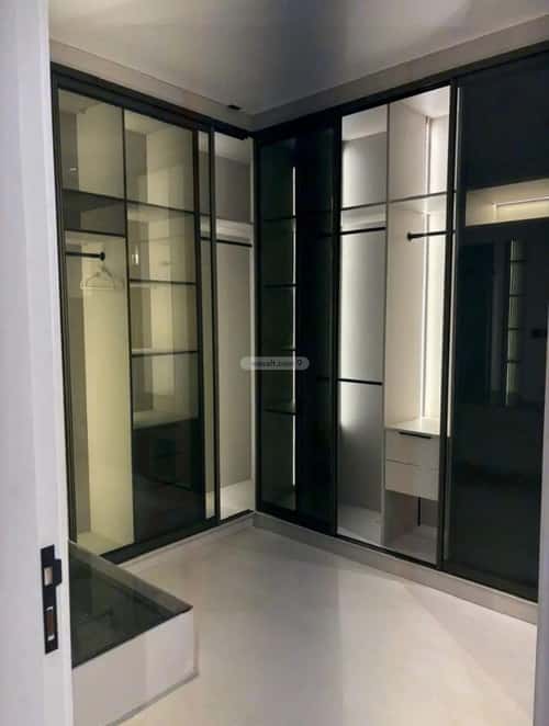 5 bedroom villa in Al Narjis 11