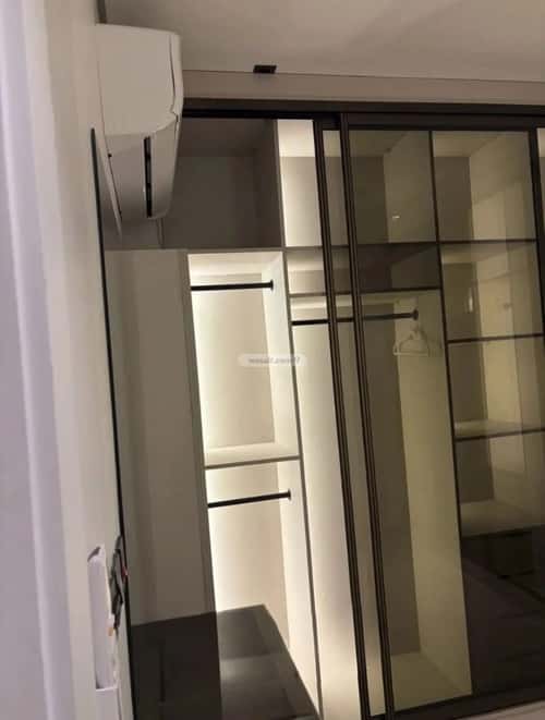 5 bedroom villa in Al Narjis 2