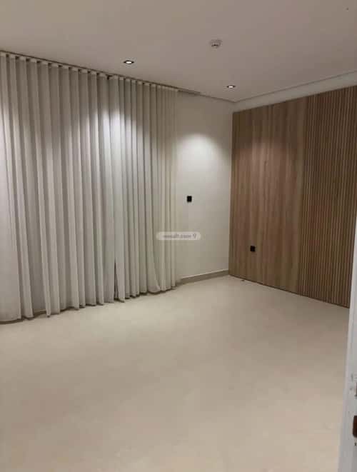 5 bedroom villa in Al Narjis 12