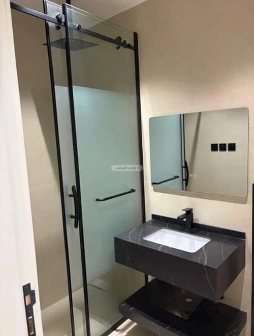 5 bedroom villa in Al Narjis 14