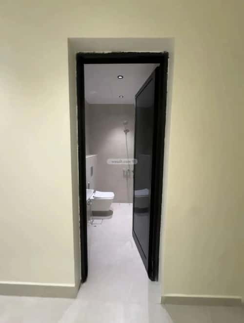 3 bedroom floor in Al Aridh 3