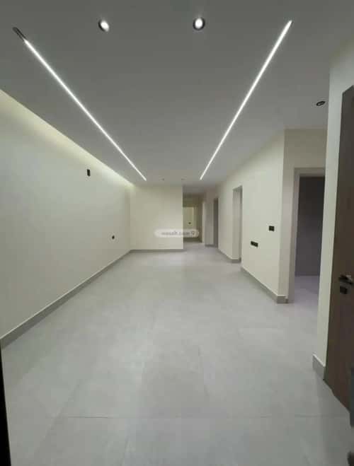 3 bedroom floor in Al Aridh 5