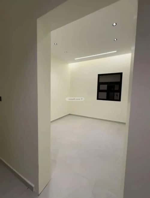 دور 3 غرف في العارض 7