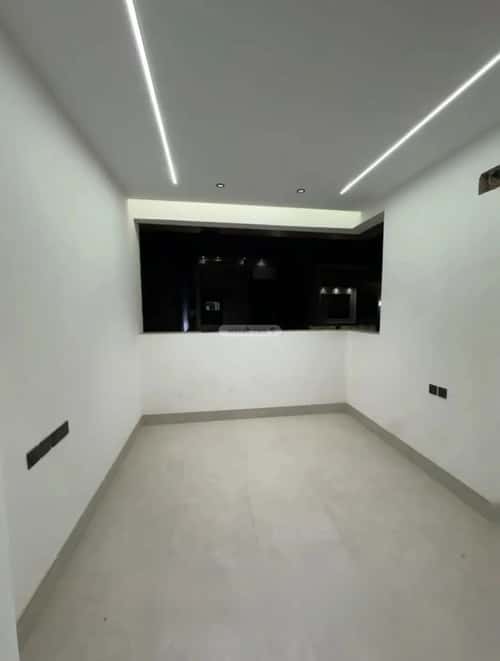 4 bedroom floor in Al Aridh 3