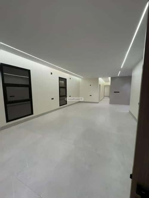 4 bedroom floor in Al Aridh 4