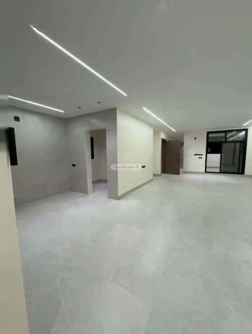 4 bedroom floor in Al Aridh 5