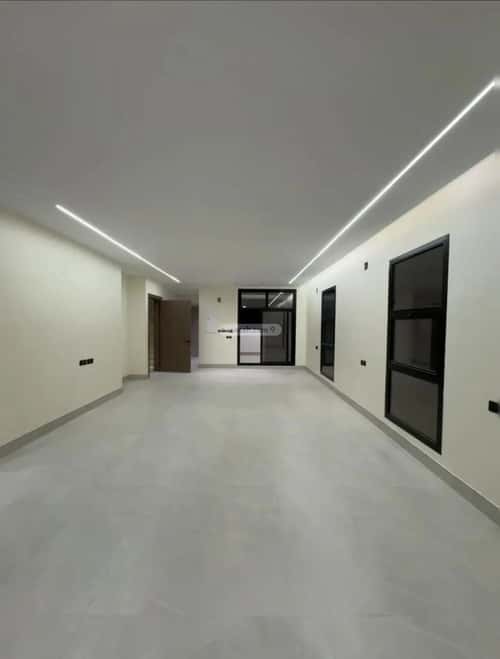 4 bedroom floor in Al Aridh 10