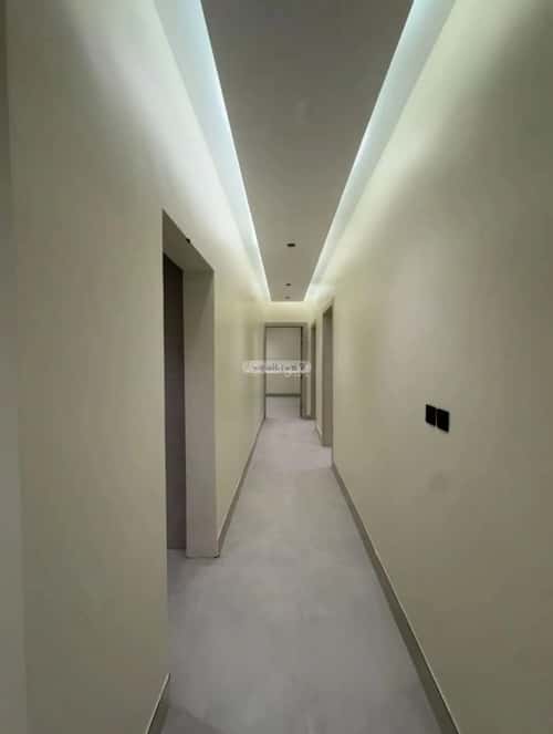 4 bedroom floor in Al Aridh 5