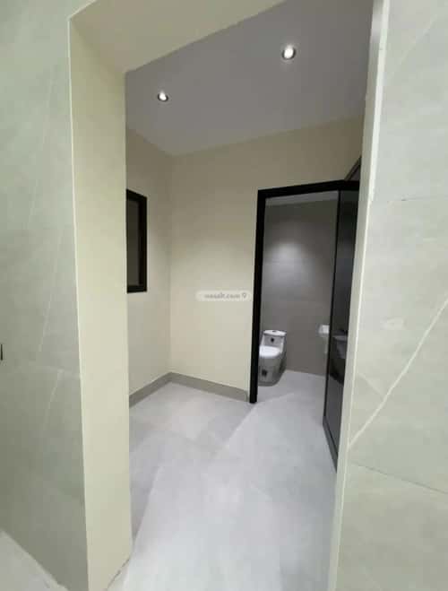 4 bedroom floor in Al Aridh 14