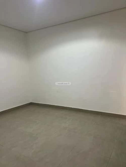 7 bedroom villa in Riyadh 2