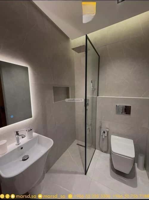 1 bedroom apartment in Al Aridh 2