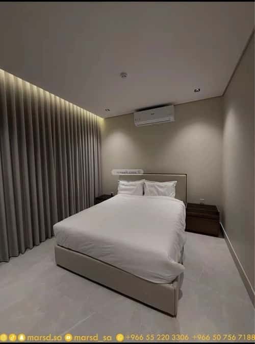 1 bedroom apartment in Al Aridh 3