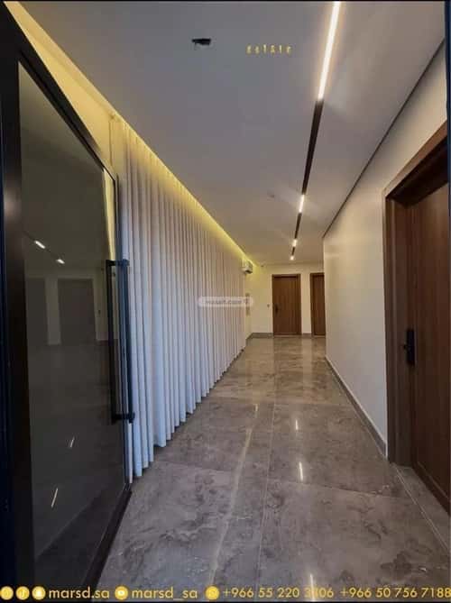 1 bedroom apartment in Al Aridh 4