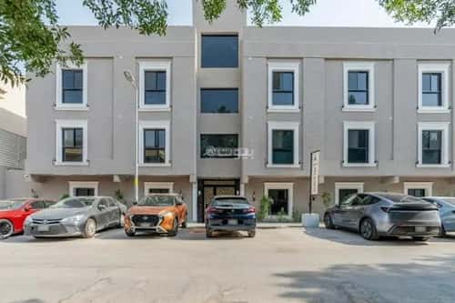 1 bedroom apartment in Al Sulaimaniyyah 1