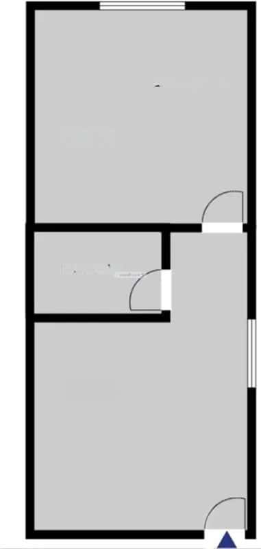 1 bedroom apartment in Al Sulaimaniyyah 8