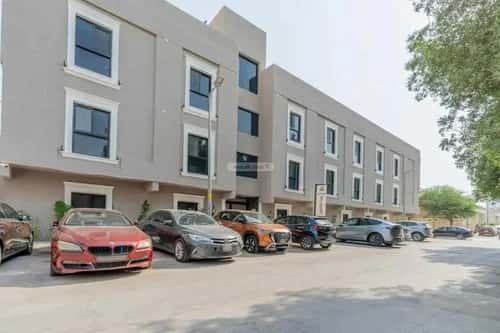 1 bedroom apartment in Al Sulaimaniyyah 2