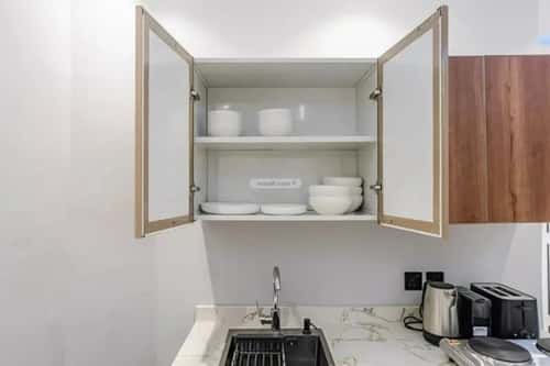 1 bedroom apartment in Al Sulaimaniyyah 11