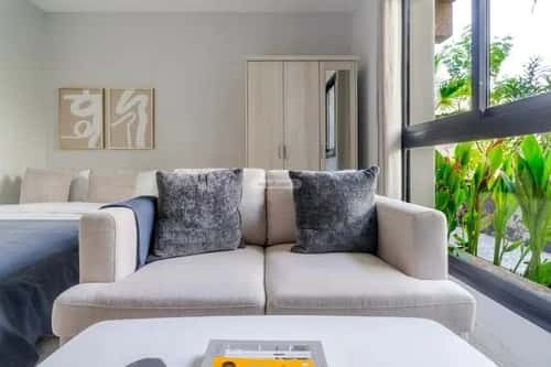 1 bedroom apartment in Al Sulaimaniyyah 3