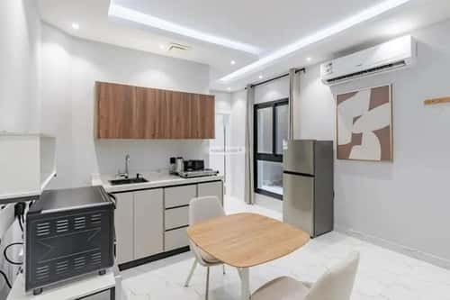 1 bedroom apartment in Al Sulaimaniyyah 12