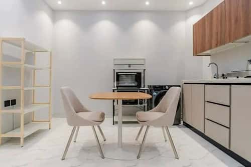 1 bedroom apartment in Al Sulaimaniyyah 5