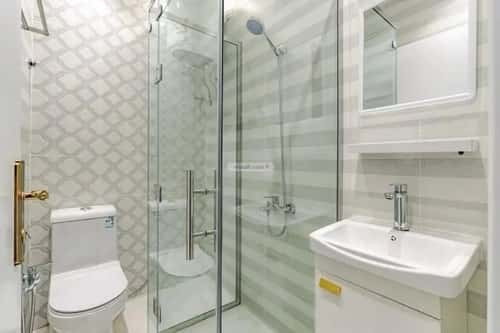1 bedroom apartment in Al Sulaimaniyyah 13