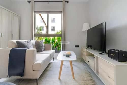 1 bedroom apartment in Al Sulaimaniyyah 3