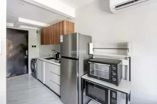 1 bedroom apartment in Al Sulaimaniyyah 5