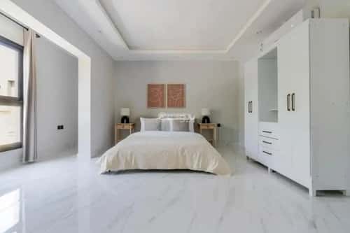 1 bedroom apartment in Al Sulaimaniyyah 2