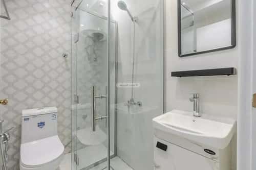 1 bedroom apartment in Al Sulaimaniyyah 12