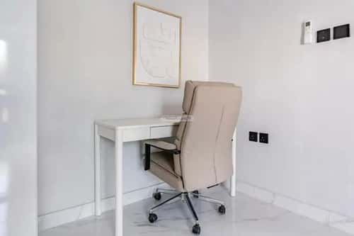 1 bedroom apartment in Al Sulaimaniyyah 3