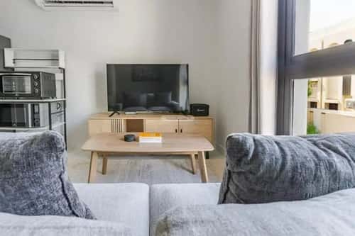 1 bedroom apartment in Al Sulaimaniyyah 3