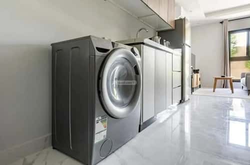 1 bedroom apartment in Al Sulaimaniyyah 10
